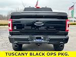2022 Ford F-150 SuperCrew Cab 4WD, Pickup for sale #NFC08857 - photo 2