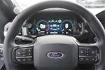 2022 Ford F-150 SuperCrew Cab 4WD, Pickup for sale #NKE36430 - photo 23