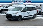 2023 Ford Transit Connect FWD, Passenger Van for sale #P1564290 - photo 3