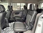 2023 Ford Transit Connect FWD, Passenger Van for sale #P1564290 - photo 10