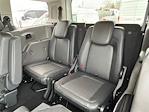 2023 Ford Transit Connect FWD, Passenger Van for sale #P1564290 - photo 11