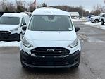 2023 Ford Transit Connect FWD, Passenger Van for sale #P1564290 - photo 1