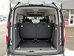 2023 Ford Transit Connect FWD, Passenger Van for sale #P1564290 - photo 5