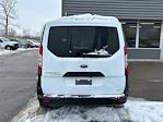 2023 Ford Transit Connect FWD, Passenger Van for sale #P1564290 - photo 2