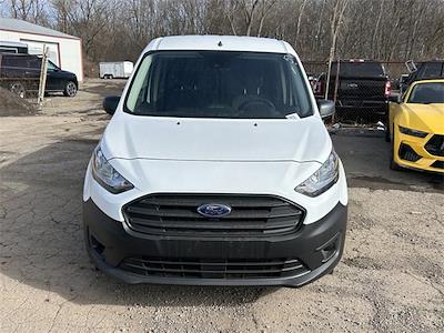 2023 Ford Transit Connect FWD, Empty Cargo Van for sale #P1564322 - photo 1
