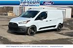 2023 Ford Transit Connect FWD, Empty Cargo Van for sale #P1564322 - photo 3