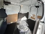 2023 Ford Transit Connect FWD, Empty Cargo Van for sale #P1564322 - photo 2