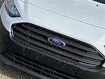 2023 Ford Transit Connect FWD, Empty Cargo Van for sale #P1564322 - photo 4