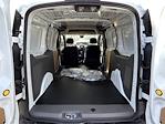 2023 Ford Transit Connect FWD, Empty Cargo Van for sale #P1564322 - photo 5