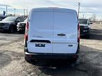 2023 Ford Transit Connect FWD, Empty Cargo Van for sale #P1564322 - photo 6
