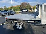2023 Ford F-350 Regular Cab DRW 4WD, CM Truck Beds RD Model Flatbed Truck for sale #PDA08123 - photo 5