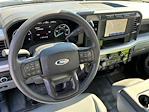 New 2023 Ford F-550 Regular Cab 4WD, 16' 6" DuraMag DuraLite Series Box Van for sale #PDA12551 - photo 12