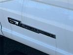 2023 Ford F-550 Regular Cab DRW 4WD, DuraMag DuraLite Series Box Van for sale #PDA12551 - photo 9