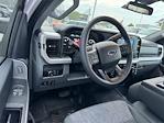 New 2023 Ford F-450 Regular Cab 4WD, Service Truck for sale #PDA20450 - photo 11