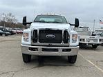 New 2023 Ford F-650 Regular Cab RWD, 11' Reading Service Truck for sale #PDF10219 - photo 3