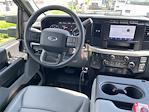 2023 Ford F-550 Crew Cab DRW 4WD, Switch-N-Go E-Series Landscape Dump for sale #PEC07485 - photo 14