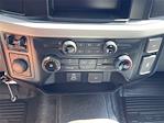 New 2023 Ford F-550 Crew Cab 4WD, Switch-N-Go E-Series Landscape Dump for sale #PEC07485 - photo 18