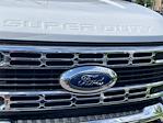 2023 Ford F-550 Crew Cab DRW 4WD, Switch-N-Go E-Series Landscape Dump for sale #PEC07485 - photo 4
