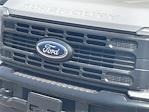 New 2023 Ford F-350 Regular Cab 4WD, 8' Knapheide Steel Service Body Service Truck for sale #PEC58982 - photo 5