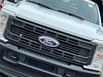 New 2023 Ford F-350 Regular Cab 4WD, Monroe Truck Equipment Z-DumpPRO™ Dump Truck for sale #PEC78622 - photo 5