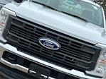 2023 Ford F-250 Regular Cab SRW 4WD, Hillsboro 2500 Series Aluminum Flatbed Truck for sale #PEC79550 - photo 5