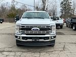 New 2023 Ford F-350 Regular Cab 4WD, 9' 4" CM Truck Beds TM Deluxe Flatbed Truck for sale #PED21874 - photo 4