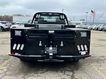 New 2023 Ford F-350 Regular Cab 4WD, 9' 4" CM Truck Beds TM Deluxe Flatbed Truck for sale #PED21874 - photo 2