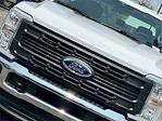 New 2023 Ford F-350 Super Cab 4WD, Plow Truck for sale #PED56737 - photo 3