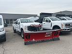 New 2023 Ford F-350 Super Cab 4WD, Plow Truck for sale #PED56737 - photo 1