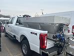 2023 Ford F-350 Super Cab SRW 4WD, Plow Truck for sale #PED56737 - photo 2