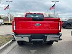 New 2023 Ford F-350 Regular Cab 4WD, Western Plow Truck for sale #PED92625 - photo 2