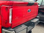 New 2023 Ford F-350 Regular Cab 4WD, Western Plow Truck for sale #PED92625 - photo 6