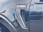 2023 Ford F-150 SuperCrew Cab 4WD, Pickup for sale #PFA18408 - photo 9