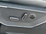 2023 Ford F-150 SuperCrew Cab 4x4, Pickup for sale #PFA94135 - photo 12