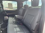 2023 Ford F-150 SuperCrew Cab 4WD, Pickup for sale #PFB01793 - photo 13