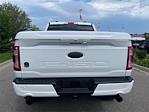 2023 Ford F-150 SuperCrew Cab 4WD, Pickup for sale #PFB01793 - photo 2
