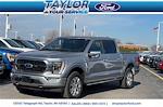 2023 Ford F-150 SuperCrew Cab 4WD, Pickup for sale #PFB29717 - photo 3