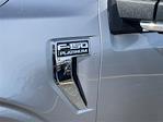 2023 Ford F-150 SuperCrew Cab 4WD, Pickup for sale #PFB29717 - photo 5