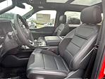 2023 Ford F-150 SuperCrew Cab 4WD, Pickup for sale #PFB34887 - photo 9