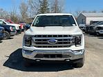 2023 Ford F-150 SuperCrew Cab 4WD, Pickup for sale #PFB40959 - photo 1