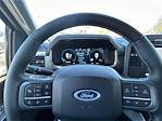 2023 Ford F-150 SuperCrew Cab 4WD, Pickup for sale #PFB40959 - photo 23