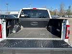 2023 Ford F-150 SuperCrew Cab 4WD, Pickup for sale #PFB40959 - photo 5