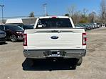 2023 Ford F-150 SuperCrew Cab 4WD, Pickup for sale #PFB40959 - photo 2