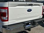 2023 Ford F-150 SuperCrew Cab 4WD, Pickup for sale #PFB40959 - photo 6