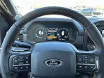 2023 Ford F-150 SuperCrew Cab 4WD, Pickup for sale #PFC55032 - photo 21