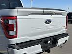 2023 Ford F-150 SuperCrew Cab 4WD, Pickup for sale #PFC55032 - photo 6