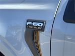 2023 Ford F-150 SuperCrew Cab 4WD, Pickup for sale #PFC55032 - photo 9