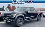 2023 Ford F-150 SuperCrew Cab 4WD, Pickup for sale #PFC93604 - photo 3