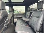2023 Ford F-150 SuperCrew Cab 4WD, Pickup for sale #PFC93604 - photo 14