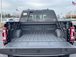 2023 Ford F-150 SuperCrew Cab 4WD, Pickup for sale #PFC93604 - photo 5